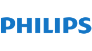 PHILIPS