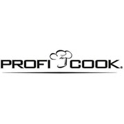 PROFICOOK