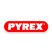 PYREX