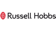 RUSSELL HOBBS