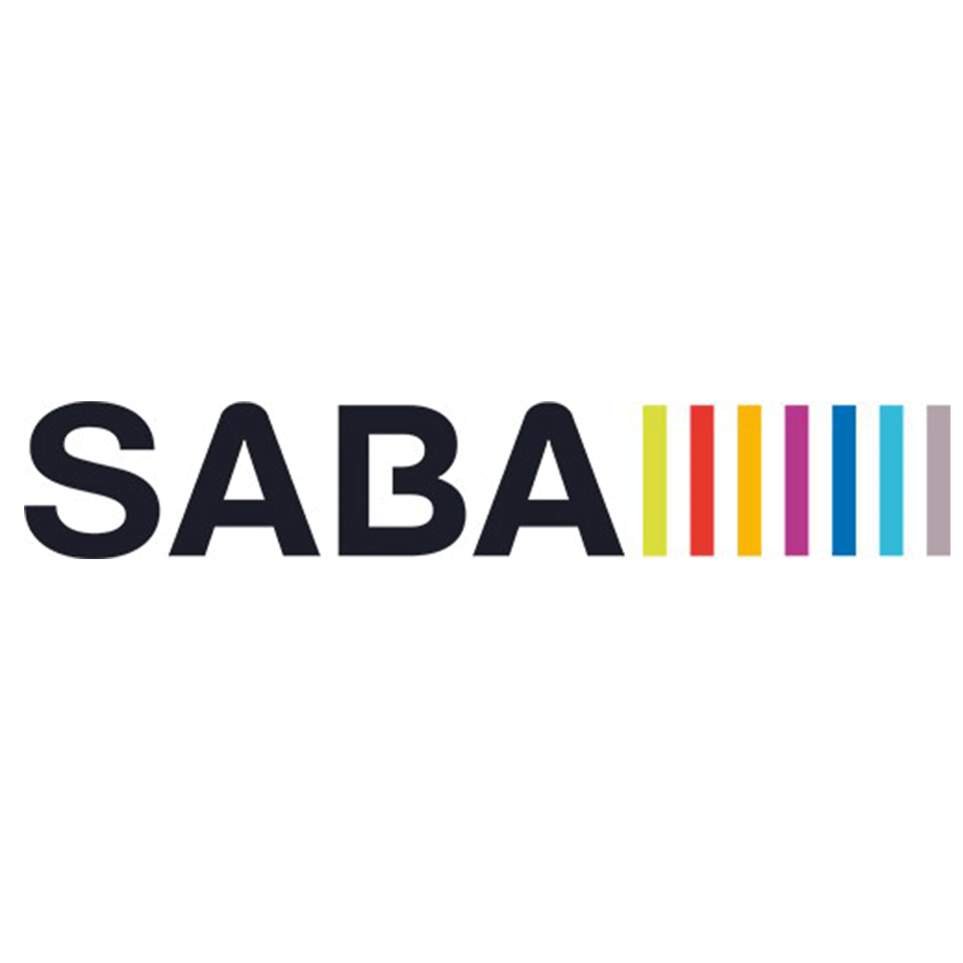 SABA