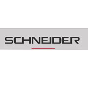 SCHNEIDER