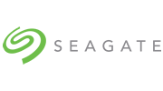 SEAGATE