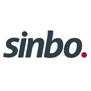 SINBO