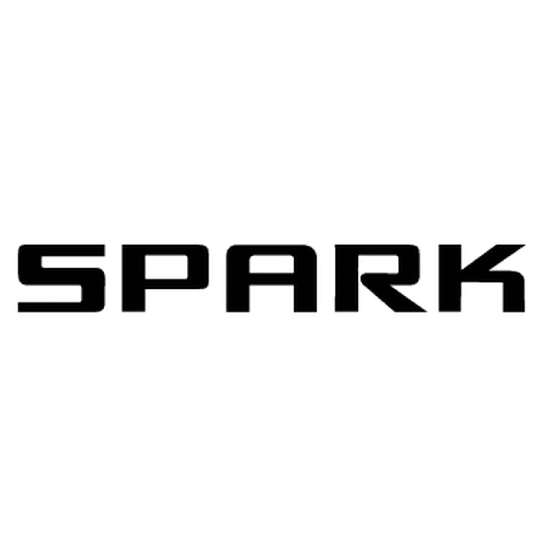 SPARK