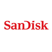 SANDISK