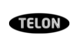 TELON