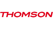 THOMSON