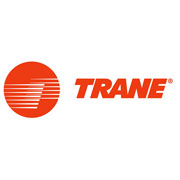 TRANE