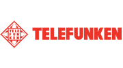 TELEFUNKEN