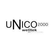 Unico 2000 welltek
