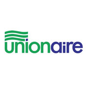 UnionAire