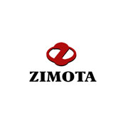 ZIMOTA