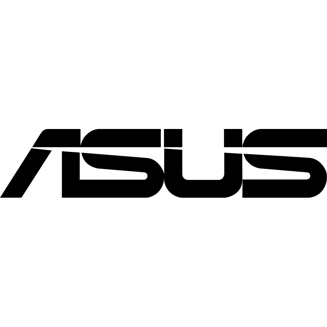 ASUS 