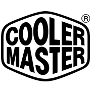 COOLERMASTER