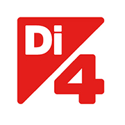 DI4