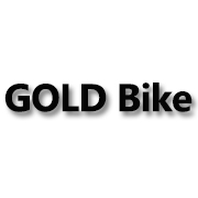 GOLD Bike