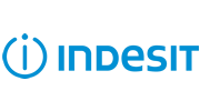 INDESIT