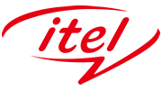 Itel