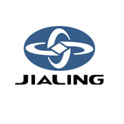 JIALING