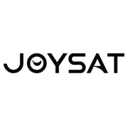 JoySat