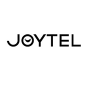 JOYTEL