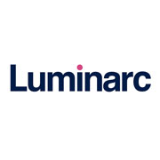 Luminarc