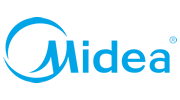 MIDEA