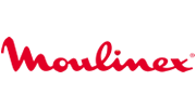 Moulinex