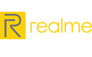 Realme
