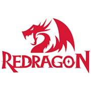 Redragon