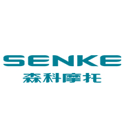 SENKE