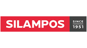 SILAMPOS