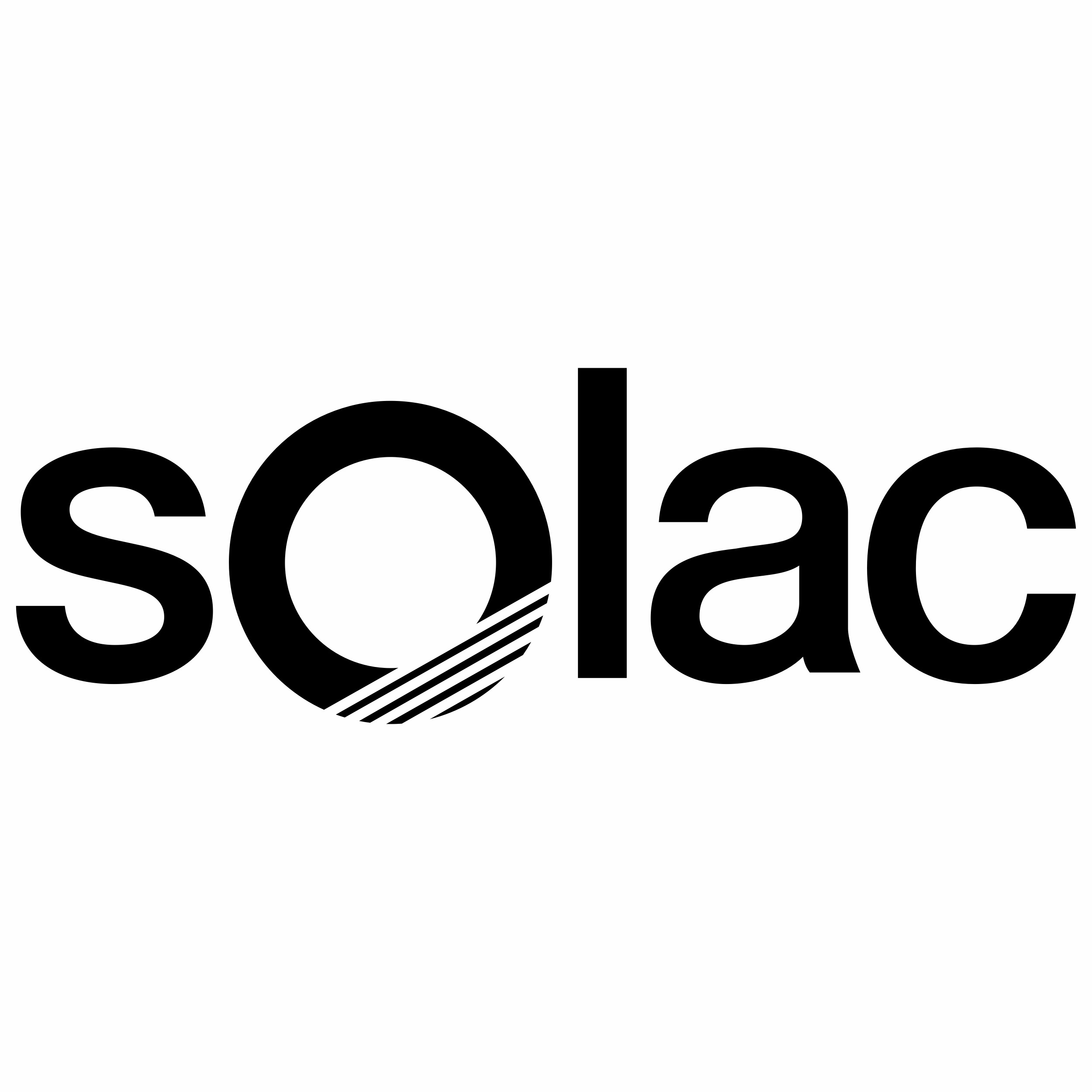 SOLAC