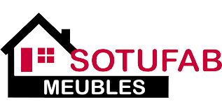 SOTUFAB