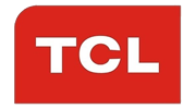 TCL