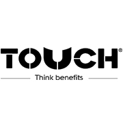 TOUCH
