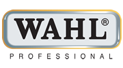 WAHL