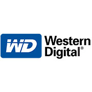 Western Digitale