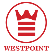 WESTPOINT