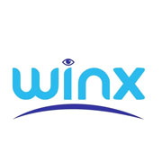 WINX