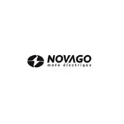 NOVAGO