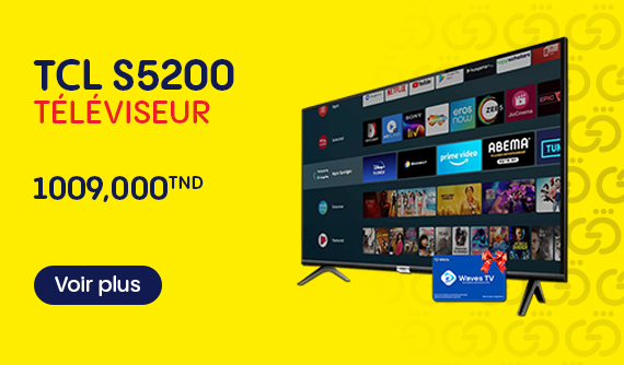 tv-tcl-s5200
