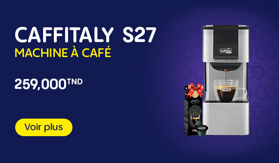 machine-a-cafe-espresso-caffitaly-iris-s27-1250-watts-gris