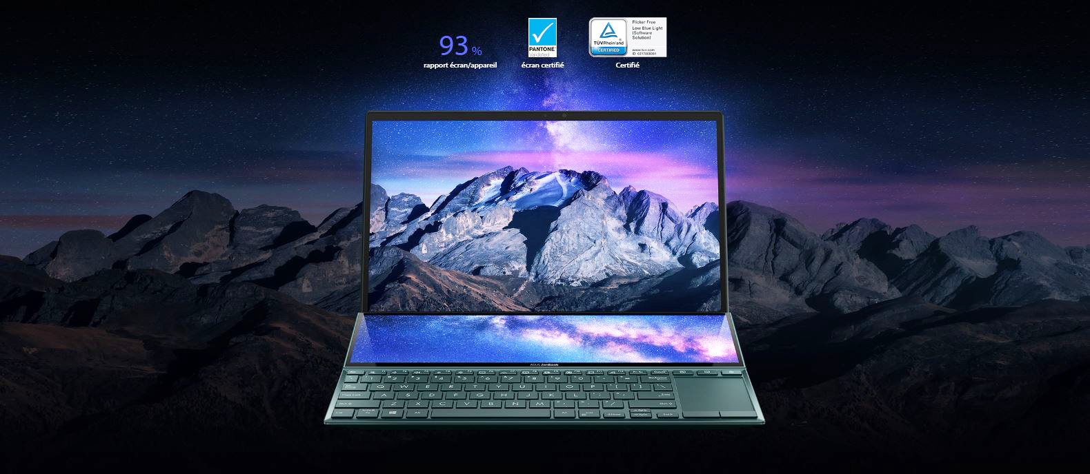 UX482EG-KA093T