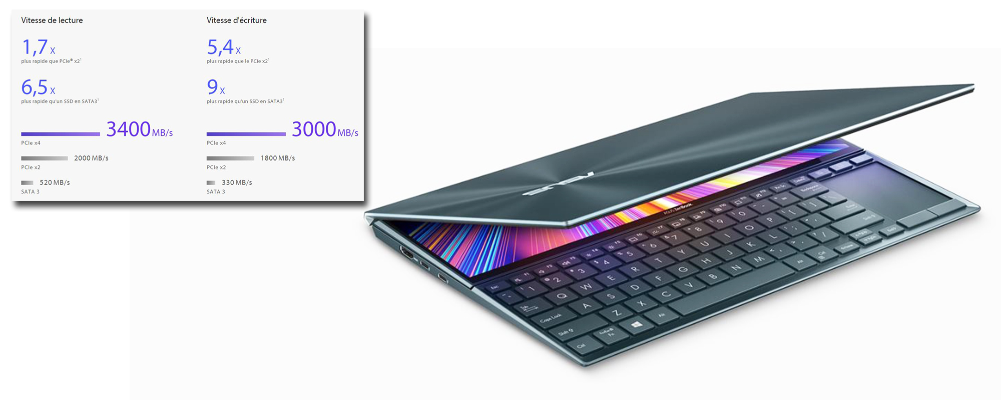 UX482EG-KA093T