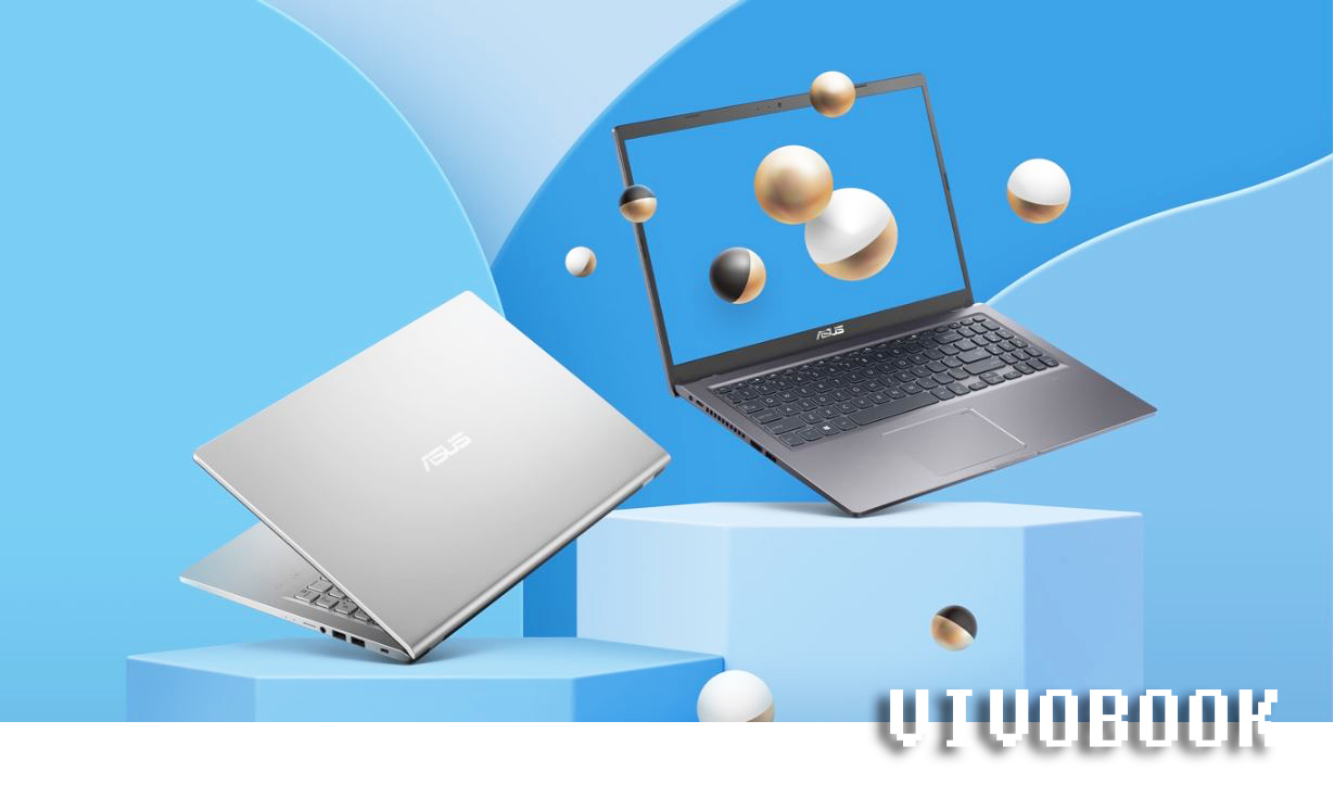 VivoBook