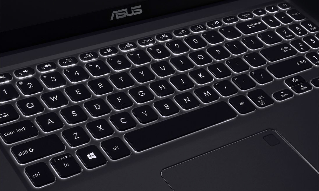 Asus Pc Portable VivoBook X515EP