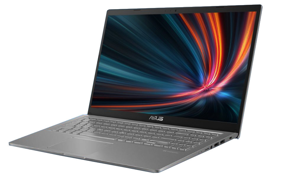 Asus Pc Portable VivoBook X515EP