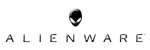 DELL Pc Portable Gaming G15 - Alienware-Logo